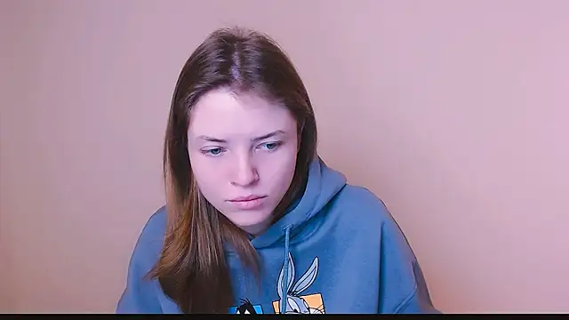 Snapshot of MissOliviaa_ chatting on February 2025 09:26:02 AM MissOliviaa online show from February 2025 09:26:02 AM