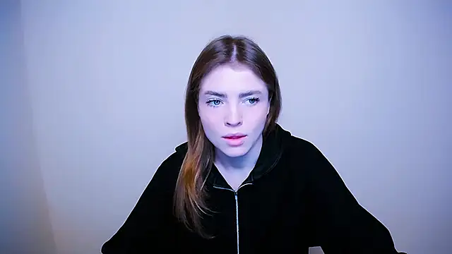 Snapshot of MissOliviaa_ chatting on February 2025 10:15:02 AM MissOliviaa online show from February 2025 10:15:02 AM