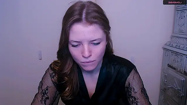 Snapshot of MissOliviaa_ chatting on February 2025 01:27:01 PM MissOliviaa online show from February 2025 01:27:01 PM