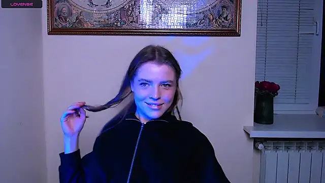 MissOliviaa  online show from December 2025 02:24:01 PM