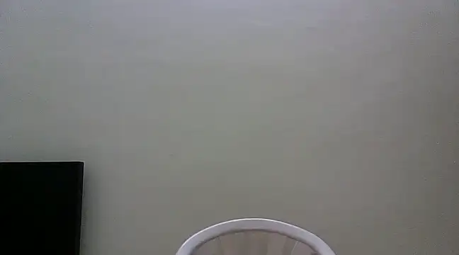 Snapshot of nick05inch chatting on February 2025 01:02:01 PM nick05inch online show from February 2025 01:02:01 PM