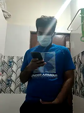 Snapshot of nick05inch chatting on December 2025 06:33:02 AM nick05inch online show from December 2025 06:33:02 AM