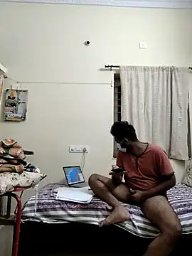 Snapshot of nick05inch chatting on December 2025 12:53:02 PM nick05inch online show from December 2025 12:53:02 PM