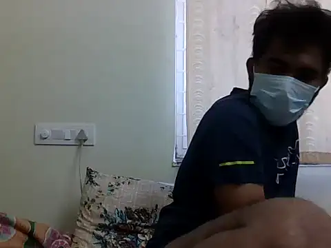 Snapshot of nick05inch chatting on December 2025 07:37:01 AM nick05inch online show from December 2025 07:37:01 AM