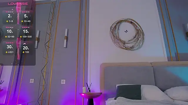 Snapshot of Smiley_Mia chatting on February 2025 11:34:01 AM Smiley Mia online show from February 2025 11:34:01 AM