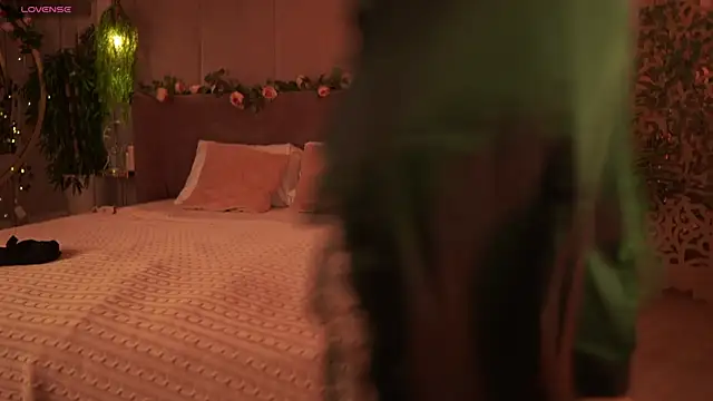 Snapshot of Smiley_Mia chatting on September 2025 05:08:01 AM Smiley Mia online show from September 2025 05:08:01 AM