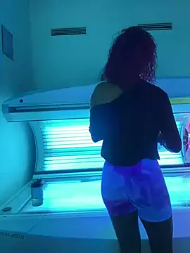 AlyssaHottv  online show from February 2025 12:52:02 PM