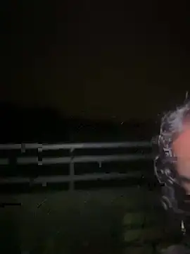 AlyssaHottv  online show from February 2026 11:47:01 PM