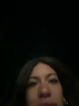 AlyssaHottv  online show from March 2026 11:08:01 PM