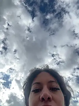 AlyssaHottv  online show from April 2026 02:05:01 PM