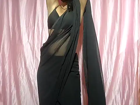 poojaxxx65 online show from January 2025 12:09:01 AM