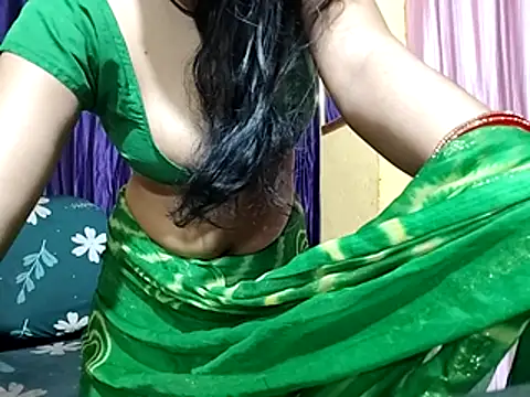 poojaxxx65 online show from February 2026 11:30:02 PM