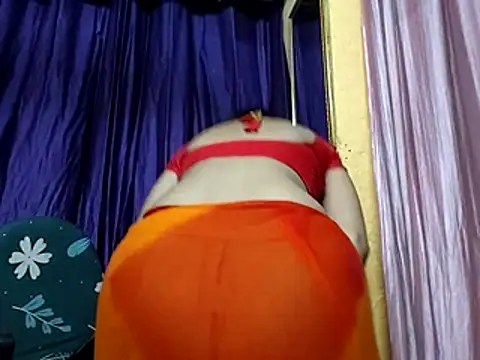 poojaxxx65 online show from June 2026 09:51:02 PM