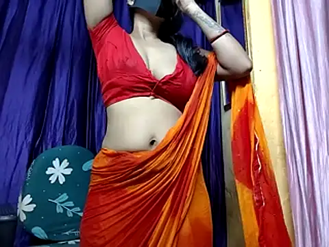 poojaxxx65 online show from July 2026 08:46:01 PM