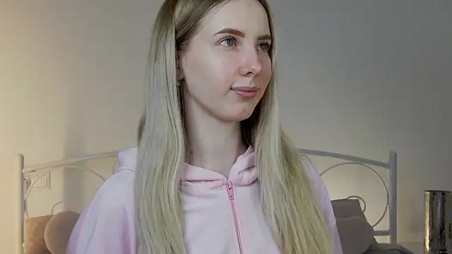 KarnetJ online show from February 2026 02:34:01 PM