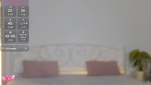 KarnetJ online show from February 2026 09:11:01 PM