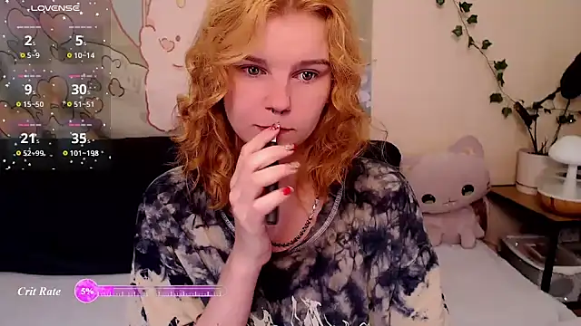 Snapshot of Moona_xx chatting on July 2026 11:52:02 PM Moona xx online show from July 2026 11:52:02 PM
