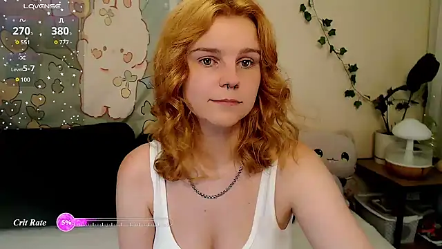 Snapshot of Moona_xx chatting on August 2026 10:35:01 PM Moona xx online show from August 2026 10:35:01 PM