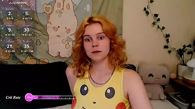 Snapshot of Moona_xx chatting on August 2026 10:12:01 PM Moona xx online show from August 2026 10:12:01 PM