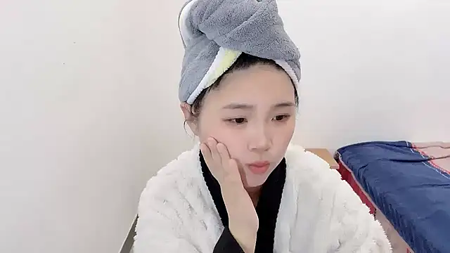 SU  SU online show from January 2026 06:07:02 AM