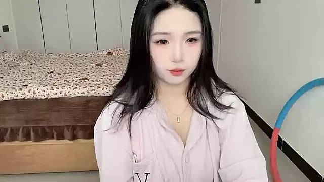 SU  SU online show from March 2026 03:12:02 AM