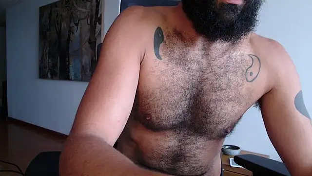 Snapshot of Drogamma chatting on February 2025 07:38:02 PM Drogamma online show from February 2025 07:38:02 PM