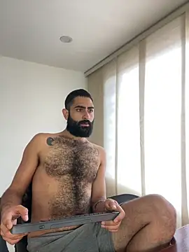 Snapshot of Drogamma chatting on September 2025 01:00:02 PM Drogamma online show from September 2025 01:00:02 PM