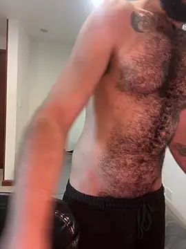 Snapshot of Drogamma chatting on October 2025 02:25:02 AM Drogamma online show from October 2025 02:25:02 AM