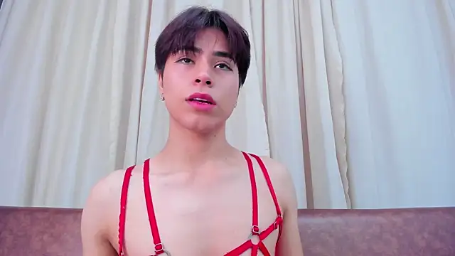 Little michell online show from January 2025 01:42:02 PM