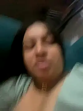 Snapshot of lalinha_sapeka chatting on November 2025 11:37:01 PM lalinha sapeka online show from November 2025 11:37:01 PM