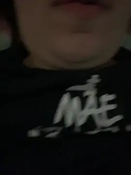 lalinha sapeka online show from December 2025 10:09:02 AM