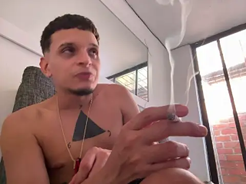 ArturoDelgado1 online show from March 2026 03:38:01 PM