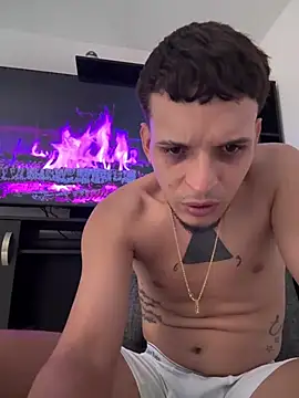 ArturoDelgado1 online show from March 2026 02:42:02 PM