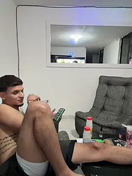 ArturoDelgado1 online show from March 2026 03:12:01 AM