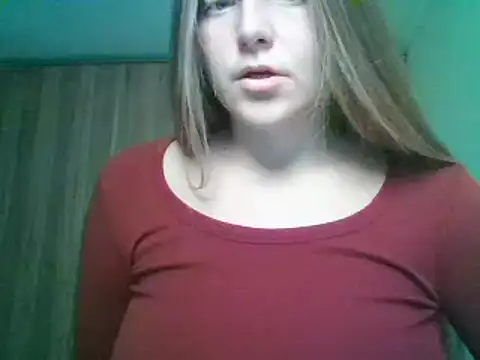 Evasapples online show from September 2025 12:28:02 PM