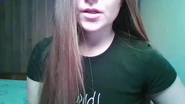 Evasapples online show from February 2026 06:01:01 PM