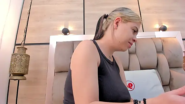 dorothy vegga online show from March 2026 03:55:02 AM