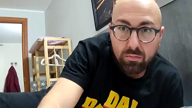 Snapshot of darione_90 chatting on January 2025 07:11:01 PM darione 90 online show from January 2025 07:11:01 PM