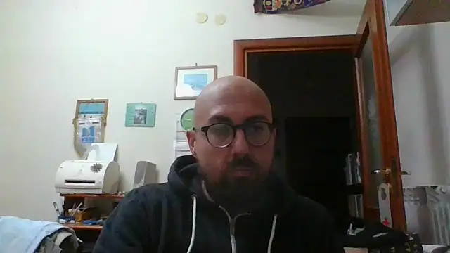 Snapshot of darione_90 chatting on November 2025 02:39:02 PM darione 90 online show from November 2025 02:39:02 PM