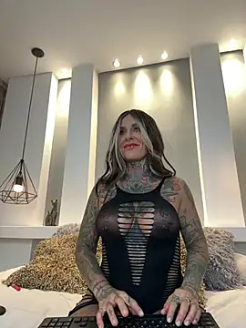 remyflux666 online show from June 2026 11:20:01 PM