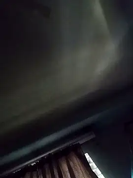 Snapshot of akash125800 chatting on January 2025 07:28:01 AM akash125800 online show from January 2025 07:28:01 AM