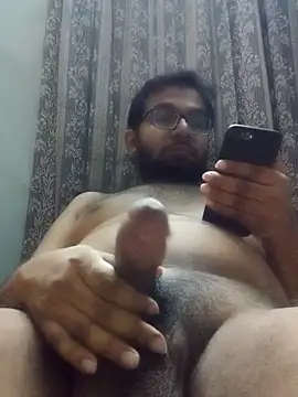 Snapshot of akash125800 chatting on September 2025 07:59:01 PM akash125800 online show from September 2025 07:59:01 PM