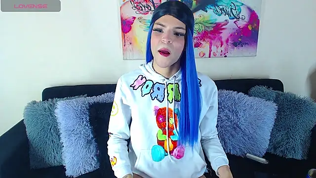 Snapshot of Realbadbxtch chatting on January 2025 08:32:02 PM Realbadbxtch online show from January 2025 08:32:02 PM