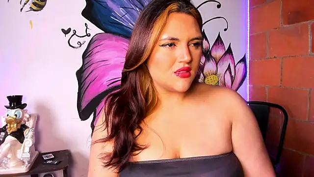 becca diamond online show from July 2026 09:43:01 PM