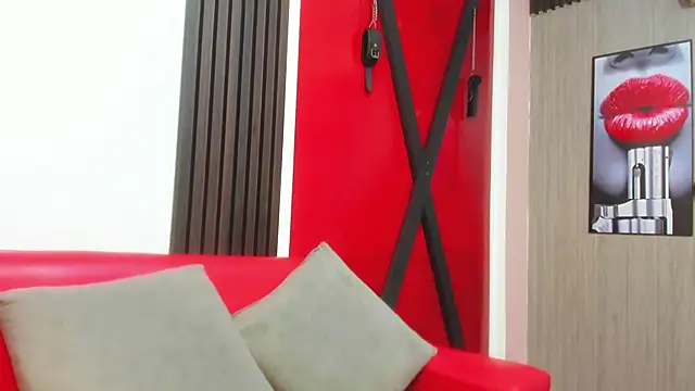 tifany bigdick online show from September 2025 01:40:01 AM