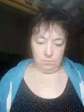 Snapshot of Lemon434 chatting on February 2025 06:20:01 PM Lemon434 online show from February 2025 06:20:01 PM