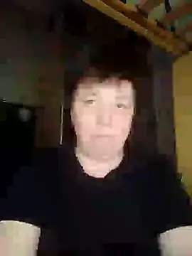 Snapshot of Lemon434 chatting on March 2025 06:00:01 PM Lemon434 online show from March 2025 06:00:01 PM
