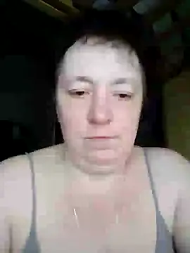Snapshot of Lemon434 chatting on March 2025 08:32:02 PM Lemon434 online show from March 2025 08:32:02 PM