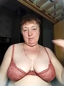 Snapshot of Lemon434 chatting on October 2025 05:57:02 PM Lemon434 online show from October 2025 05:57:02 PM