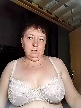 Lemon434 online show from November 2025 04:40:02 PM